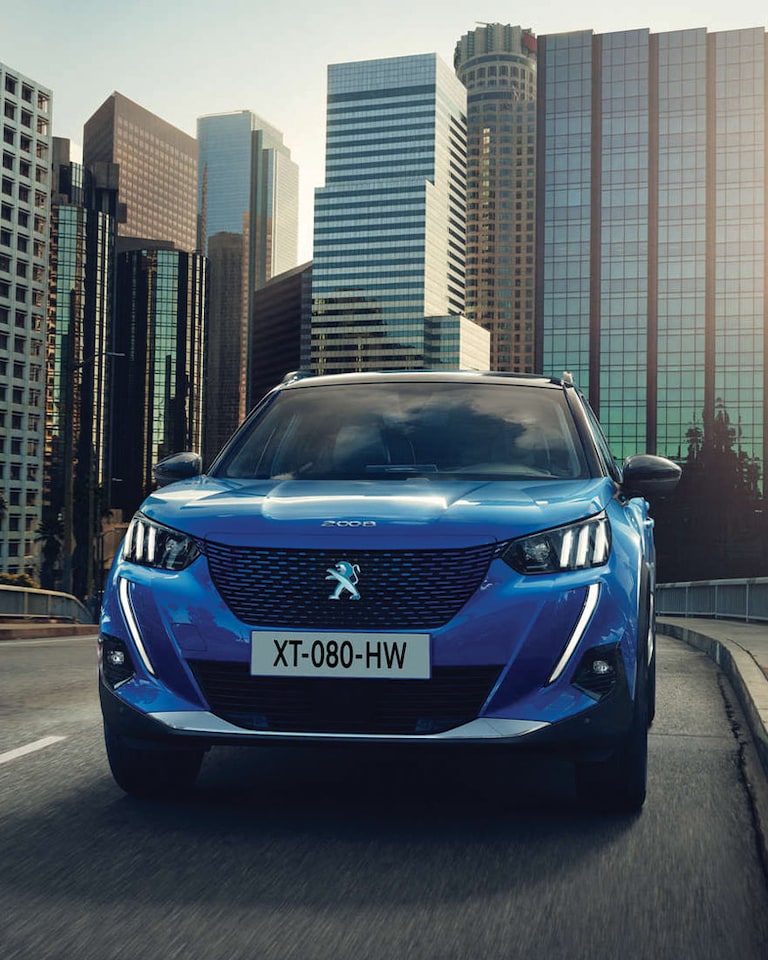 Karten aktualisieren | Ihr Peugeot GPS aktualisieren